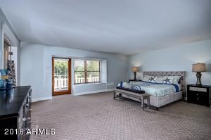 2141 E Rancho Dr, Phoenix, AZ 85016 photo 32