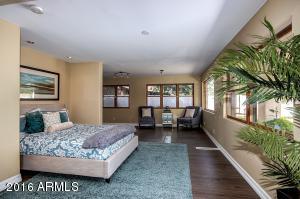 2141 E Rancho Dr, Phoenix, AZ 85016 photo 27