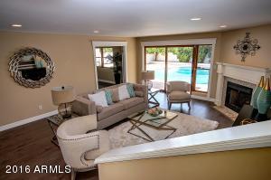 2141 E Rancho Dr, Phoenix, AZ 85016 photo 22