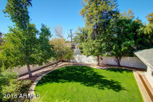 2141 E Rancho Dr, Phoenix, AZ 85016 photo 48