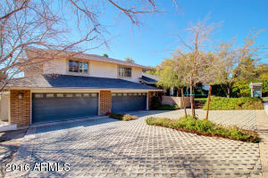 2141 E Rancho Dr, Phoenix, AZ 85016 photo 58