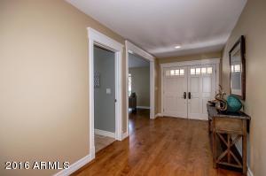 2141 E Rancho Dr, Phoenix, AZ 85016 photo 7