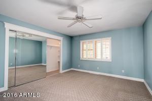 2141 E Rancho Dr, Phoenix, AZ 85016 photo 40