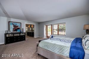 2141 E Rancho Dr, Phoenix, AZ 85016 photo 33