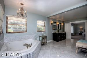 2141 E Rancho Dr, Phoenix, AZ 85016 photo 37