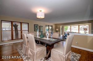 2141 E Rancho Dr, Phoenix, AZ 85016 photo 6