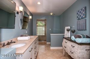 2141 E Rancho Dr, Phoenix, AZ 85016 photo 42