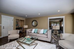 2141 E Rancho Dr, Phoenix, AZ 85016 photo 26