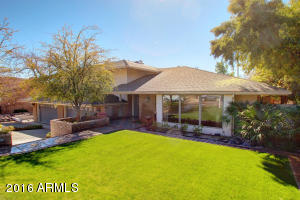 2141 E Rancho Dr, Phoenix, AZ 85016 photo 57