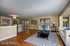 2141 E Rancho Dr, Phoenix, AZ 85016 photo 5