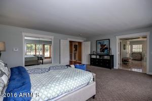 2141 E Rancho Dr, Phoenix, AZ 85016 photo 31
