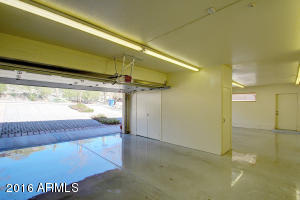 2141 E Rancho Dr, Phoenix, AZ 85016 photo 55