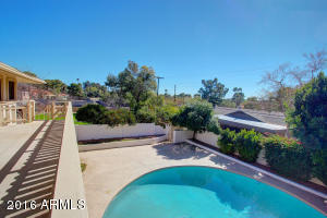 2141 E Rancho Dr, Phoenix, AZ 85016 photo 53