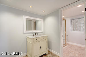 2141 E Rancho Dr, Phoenix, AZ 85016 photo 29