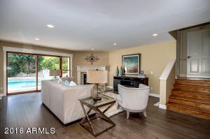 2141 E Rancho Dr, Phoenix, AZ 85016 photo 23