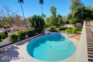 2141 E Rancho Dr, Phoenix, AZ 85016 photo 45