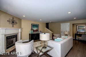2141 E Rancho Dr, Phoenix, AZ 85016 photo 25