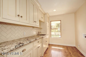 2141 E Rancho Dr, Phoenix, AZ 85016 photo 44