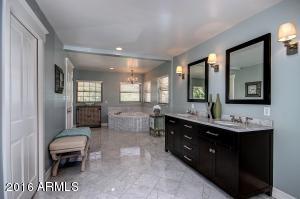 2141 E Rancho Dr, Phoenix, AZ 85016 photo 35