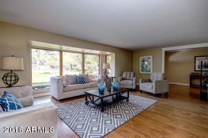 2141 E Rancho Dr, Phoenix, AZ 85016 photo 2
