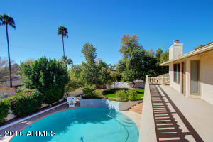 2141 E Rancho Dr, Phoenix, AZ 85016 photo 47