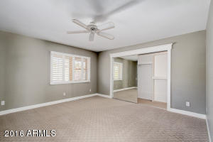 2141 E Rancho Dr, Phoenix, AZ 85016 photo 41