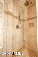 2141 E Rancho Dr, Phoenix, AZ 85016 photo 43