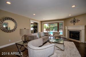 2141 E Rancho Dr, Phoenix, AZ 85016 photo 24