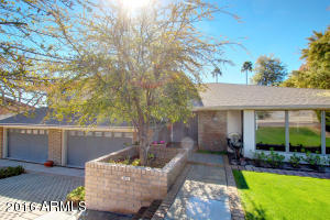 2141 E Rancho Dr, Phoenix, AZ 85016 photo 59