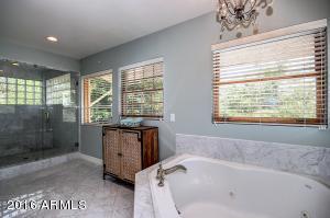 2141 E Rancho Dr, Phoenix, AZ 85016 photo 34