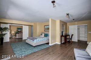2141 E Rancho Dr, Phoenix, AZ 85016 photo 28