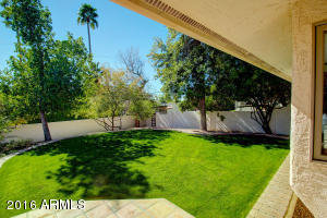 2141 E Rancho Dr, Phoenix, AZ 85016 photo 46