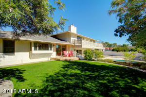 2141 E Rancho Dr, Phoenix, AZ 85016 photo 50