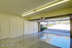 2141 E Rancho Dr, Phoenix, AZ 85016 photo 56