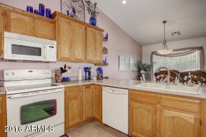 11418 E Monterey Ave, Mesa, AZ 85209 photo 10