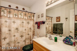 11418 E Monterey Ave, Mesa, AZ 85209 photo 12