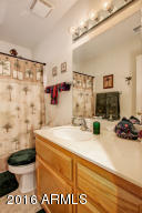 11418 E Monterey Ave, Mesa, AZ 85209 photo 13