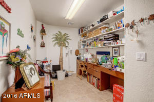 11418 E Monterey Ave, Mesa, AZ 85209 photo 20
