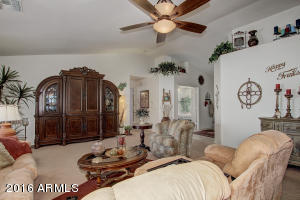 11418 E Monterey Ave, Mesa, AZ 85209 photo 6