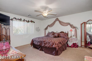 11418 E Monterey Ave, Mesa, AZ 85209 photo 14