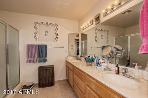 11418 E Monterey Ave, Mesa, AZ 85209 photo 17