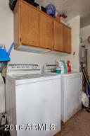 11418 E Monterey Ave, Mesa, AZ 85209 photo 19