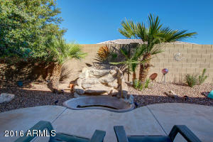 11418 E Monterey Ave, Mesa, AZ 85209 photo 22