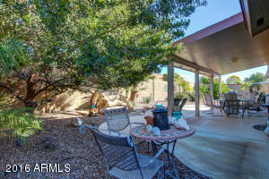 11418 E Monterey Ave, Mesa, AZ 85209 photo 23
