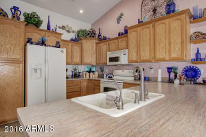 11418 E Monterey Ave, Mesa, AZ 85209 photo 8