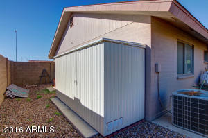 11418 E Monterey Ave, Mesa, AZ 85209 photo 25