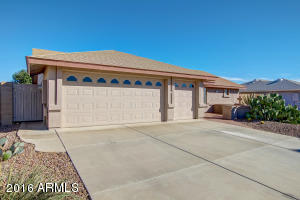 11418 E Monterey Ave, Mesa, AZ 85209 photo 2