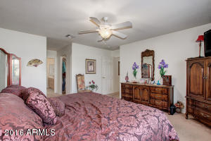 11418 E Monterey Ave, Mesa, AZ 85209 photo 15