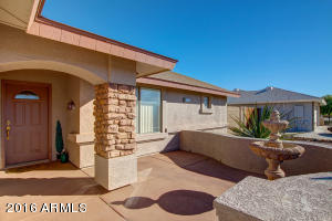11418 E Monterey Ave, Mesa, AZ 85209 photo 4
