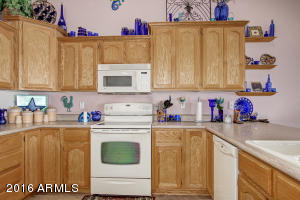 11418 E Monterey Ave, Mesa, AZ 85209 photo 9